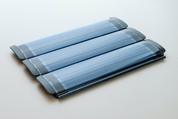 TS_Website_Image_1200x800px_Liners