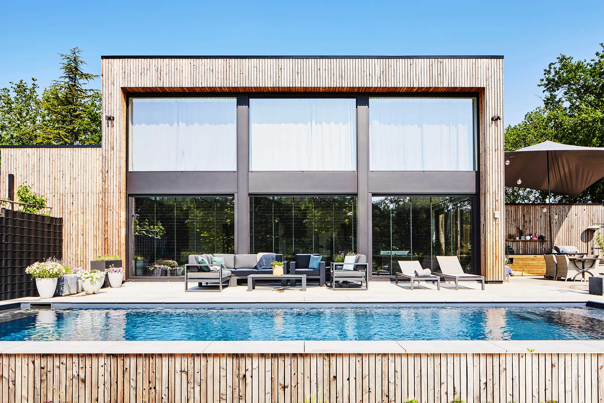 TS_Website_Image_1200x800px_Malle2