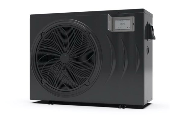 TS_Website_Image_1200x800px_Warmtepompen