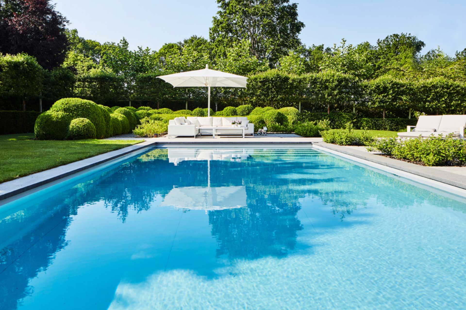 TS_Website_Image_1200x800px_Zoersel2