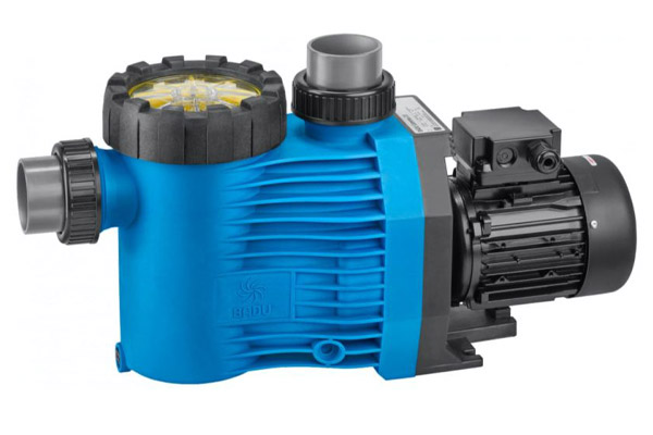 TS_Website_Image_1200x800px_Zwembadpompen