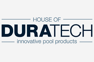 logo-duratech