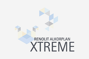 logo-renolit-alkorplan