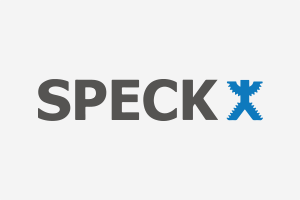 logo-speck